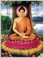 儒释道——放下什么？