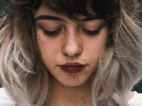 生活中那些鲜为人知的残酷真相