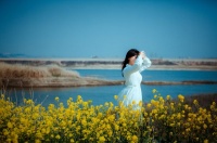 这4种人，最容易遇到贵人