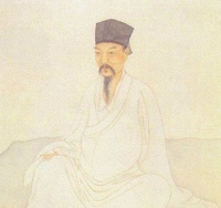 【艺创艺趣】米芾癫狂字更狂：为书画费尽心机