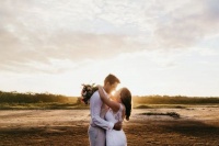 想要抓住一个男人的心，需要做好这些事情