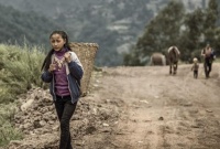 懒汉“巨婴”杨锁，18岁时父母离世，23岁在家里饿死