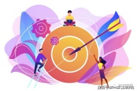 斯坦福杰出心理教授：想活出精彩人生？但孩子都普遍缺少关键因素