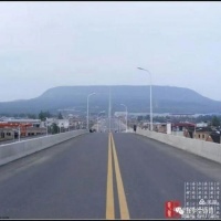 「专栏」任平生作品赏析：《自强》（平起平收中华通韵）