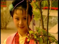 晴雯至死不甘心，你也不想想，凭什么是你被人算计？