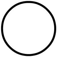 2020，谁在守护你