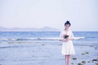 人生有三累，熬过去，你就赢了