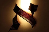 【传道书】日光之下劳碌的益处