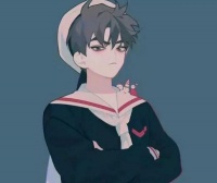 《臭豆腐s忠粉》：你闻过臭豆腐味的信息素吗？熏晕两个护士那种