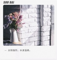 幸福婚姻的5点忠告，你必须明白