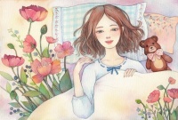 【剽悍一只猫的剽悍财富行动营】学员感悟（十二）