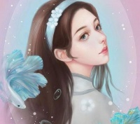 《一笙有喜》已经够精彩了，读读又一现言佳作高糖来袭，超惊艳