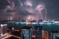 人有两大神力：一是掌握规律，二是看到真相！