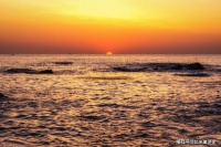 明证法师开示：什么是心法