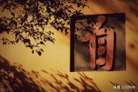 什么是法无定法