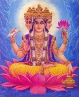 德瓶的故事，孟婆的孟婆汤，您原本就很快乐