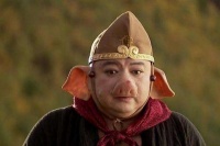 为何都说八戒是“渣男”？她把一切奉献给了八戒，八戒却以她为耻