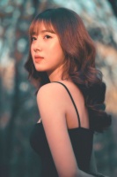 一个女人不再爱你，有哪些表现，听这3个女人怎么说？