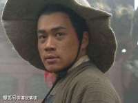 水浒传中，武松上了梁山之后，为什么战斗力变弱？原因很简单