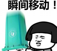 搞笑段子：小时候，老师告诉我：人的体内都有一个勤奋小人和……