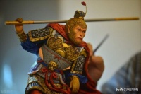 （二十五）归来 |《法界之心》连载二十五