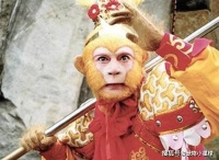 西游记中谁的眼睛最强？火眼金睛最末，第一洞穿一切，无人能及