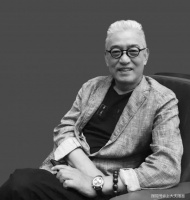 艺术家祁和亮谈随窑酒