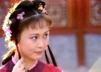 红楼梦：小丫头中的大姐大，小丫头得了赏钱都交给她保管