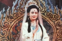 观音菩萨到底是男是女？西游记孙悟空一句话，解开一个千古谜题！