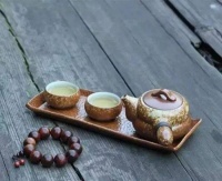 德润乌拉特：把心放宽，别苛求自己