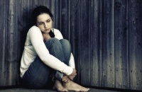 女人过了50岁，还需要丈夫吗，这3位女士的回答很真实