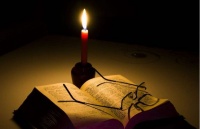 为何有些人阅读那么厉害？3个观点告诉你，阅读原来如此简单