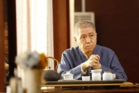 马未都收藏的和田玉，到底涨了多少倍？