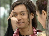 天下第一五大高手排行榜，成是非垫底、神候仅第二，第一无人不服