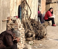 俗语：宁娶从良女，不要过墙妻，啥意思？单身男士不妨看看