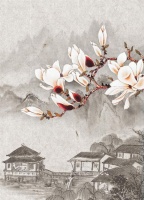 农村16条经典俗语, 句句道理深刻