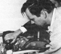 美国富豪将自己冰冻50年，本该在2017年复活，为何现在还没解冻？