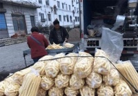 4种“逐渐消失”的传统小吃，如果有“缘分”见到，您还愿意吃吗