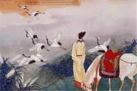 老话说：男人应该五大三粗，到底是哪5大？哪3粗？很少有人知道