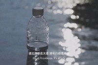 随笔｜我会遇见很多有趣的人，但从来不会落下特别的你