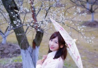 幸福不是得到的多，而是要求的少，计较的少