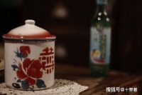 马未都：专家越来越多，但收藏界真正值得信任的专家，只此一人！