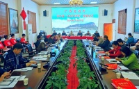 社会力量参与，广西“大业文学奖”走过七年