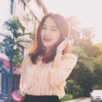 【酱紫FM】撷一份诗意回家