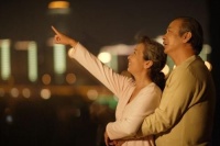 如何养老才能幸福？