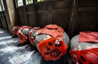 2020年喝酒总结，感谢一路有你！