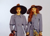 BLACKPINK朴彩英Lisa将个人出道 正在准备MV拍摄