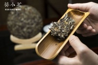 葵小茗教你辨别白牡丹的好坏？挑选白牡丹茶时应该注意哪些方面