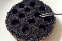 喝普洱茶的人越来越多，熟普洱茶饼像蜂窝煤是好是坏？