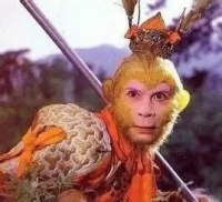 福建发现了孙悟空的墓地，专家说这是真的，也许要刷新你的认识了